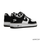 Luka 2 TB Game Royal Shoes Sneakers - nk0003260 image 0