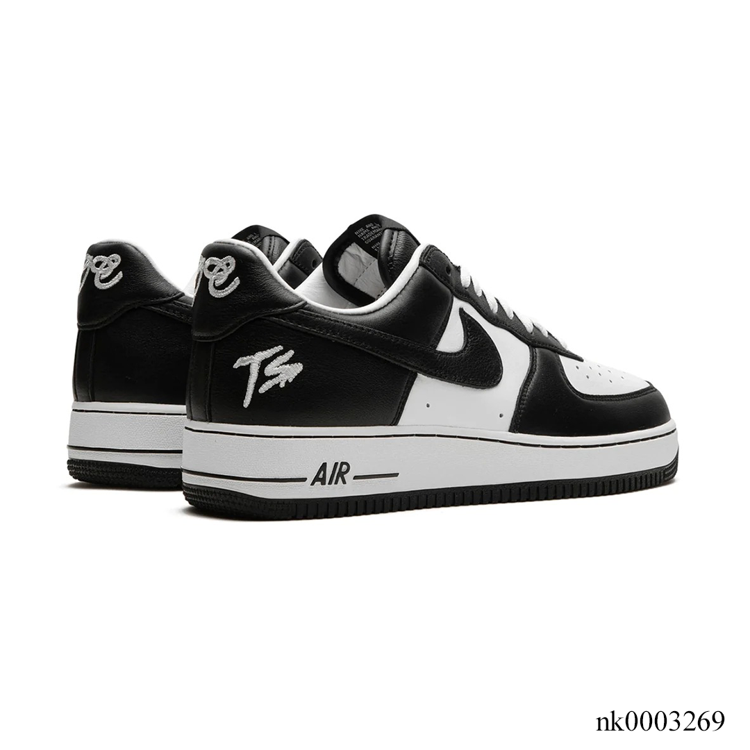 Luka 2 TB Game Royal Shoes Sneakers - nk0003260 image 0
