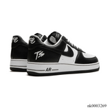 Luka 2 TB Game Royal Shoes Sneakers - nk0003260 image 0