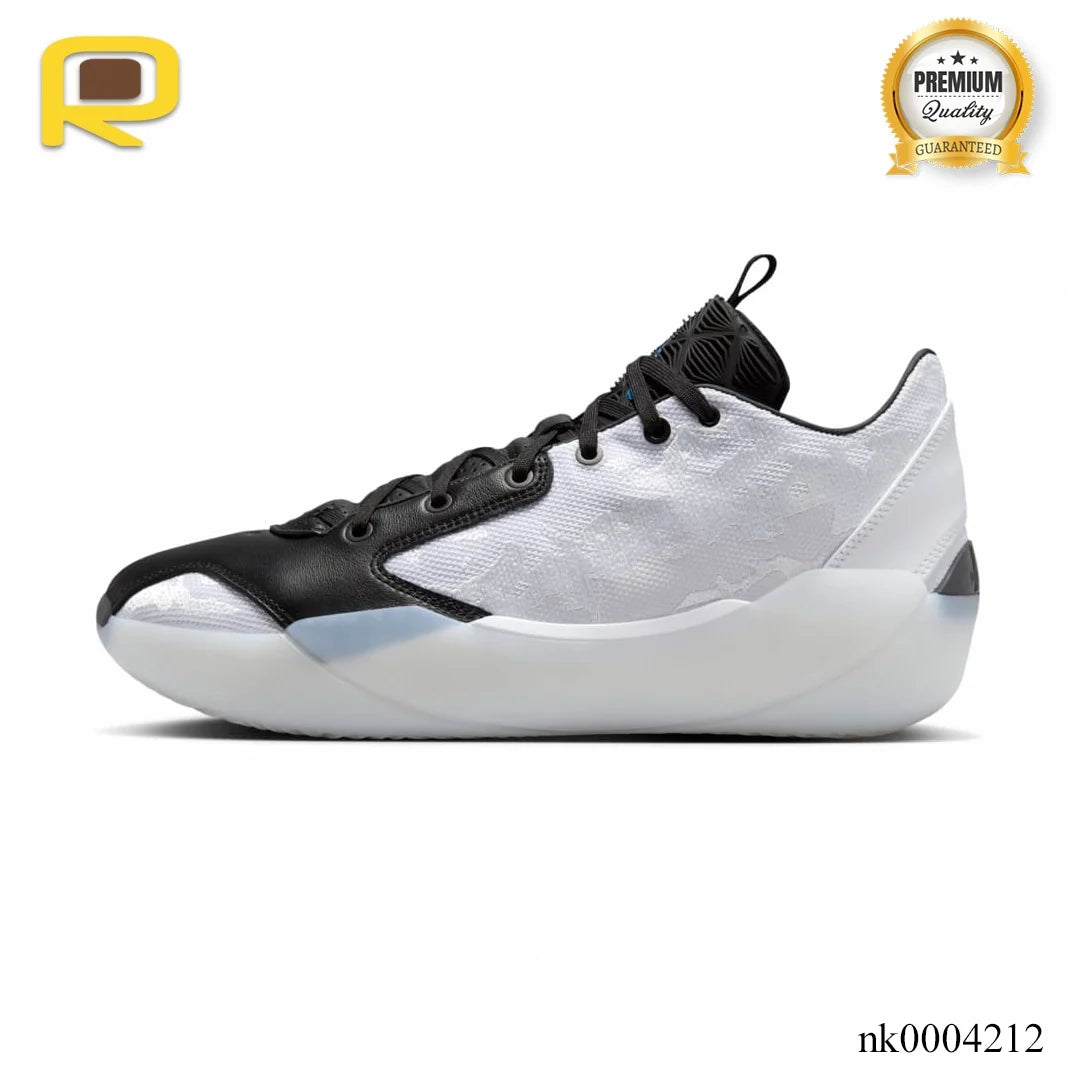 AJ 39 Dark Powder Blue/Croix Shoes Sneakers - nk0004212 image 1