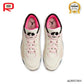AJ 38 Low Fresh Start Shoes Sneakers - nk0003864 image 3