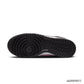 Dunk Low Pink Foam Black / Pink Panda Shoes Sneakers - nk0004055 image 5