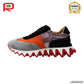 CL Loubishark Flat Multi-color Shoes Sneakers - cl0000002 image 1