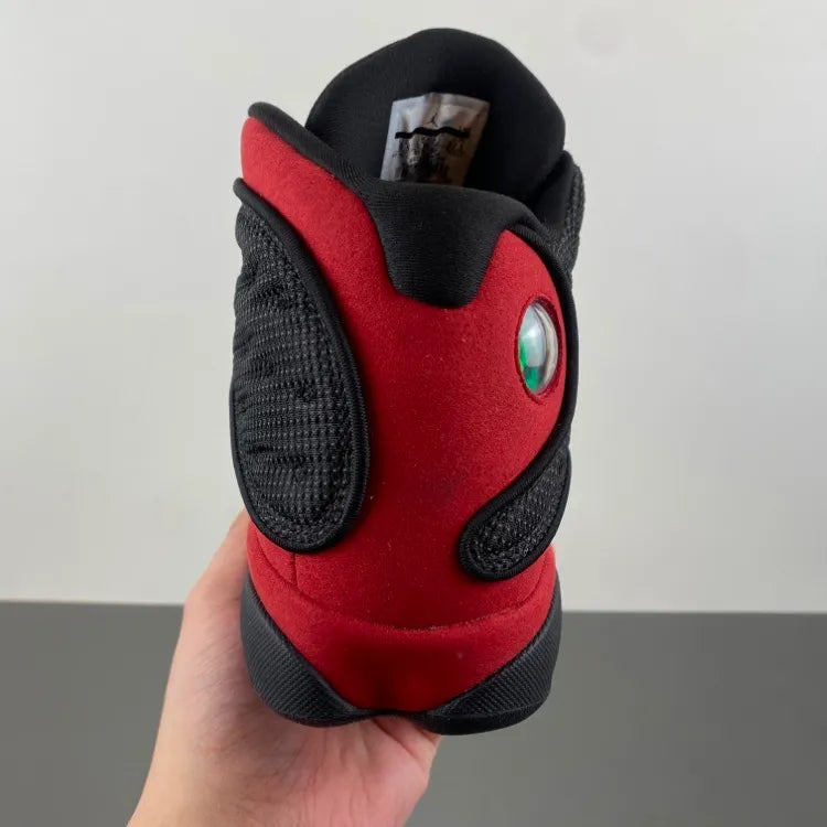AJ 13 Bred (2017) Shoes Sneakers – nk0003009 image 10