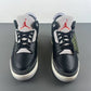 AJ 3 Rare Air Shoes Sneakers - nk0004281 image 14