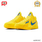 KD 3 “Christmas” Shoes Sneakers - nk0003682 image 2