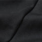 BUR tracksuit - BUR0042 image 5
