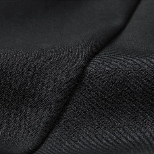 BUR tracksuit - BUR0042 image 5