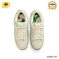 SB Dunk Low Mummy Shoes Sneakers - nk0003303 image 2