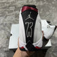 AJ 14 OG Black Toe 2024 Shoes Sneakers - nk0003799 image 12