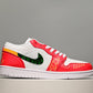 Dunk Low Shoes Sneakers - nk0004026 image 4