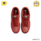 SB Dunk Low Mystic Red Shoes Sneakers - nk0003323 image 3