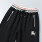 BUR tracksuit - BUR0041 image 17