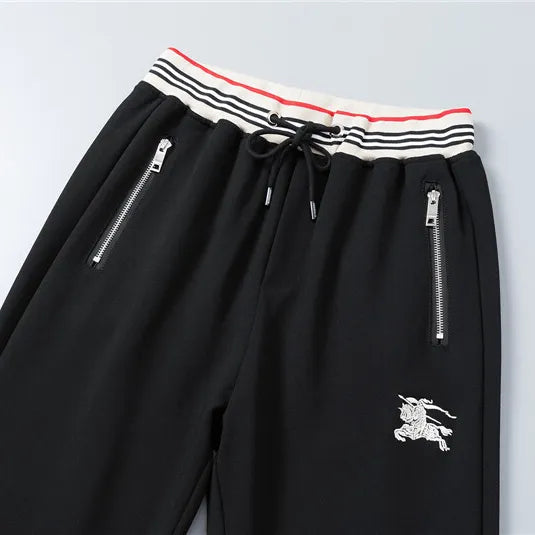 BUR tracksuit - BUR0041 image 17
