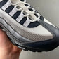 AM 95 Muscle Yu-Gi-Oh Shoes Sneakers - nk0004930 image 18