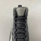 AJ 10 Shadow (2025) Shoes Sneakers – nk0004136 image 10