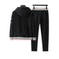 BUR tracksuit - BUR0041 image 1