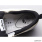 AM 97 Phantom Shoes Sneakers - nk0002205 image 5