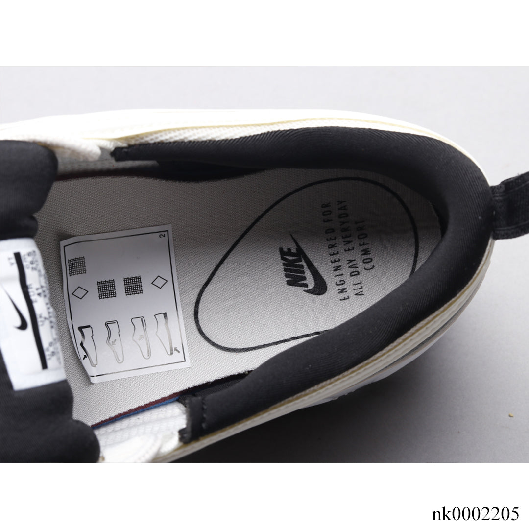 AM 97 Phantom Shoes Sneakers - nk0002205 image 5