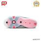 AJ 38 Low Siren Red Shoes Sneakers - nk0003859 image 5