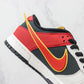 SB Dunk Low Custom Shoes Sneakers - nk0003386 image 8