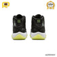 AJ 11 Inner Beast Shoes Sneaker - nk0004604 image 4