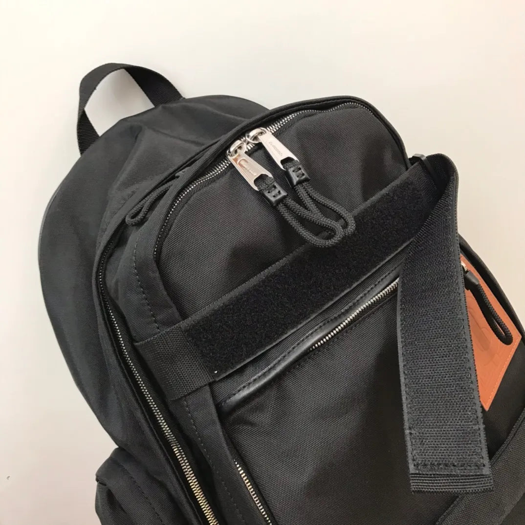 BUR - Backpack - 8 - obp0000008 image 3