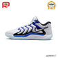KD 17 Penny Shoes Sneakers - nk0004017 image 1