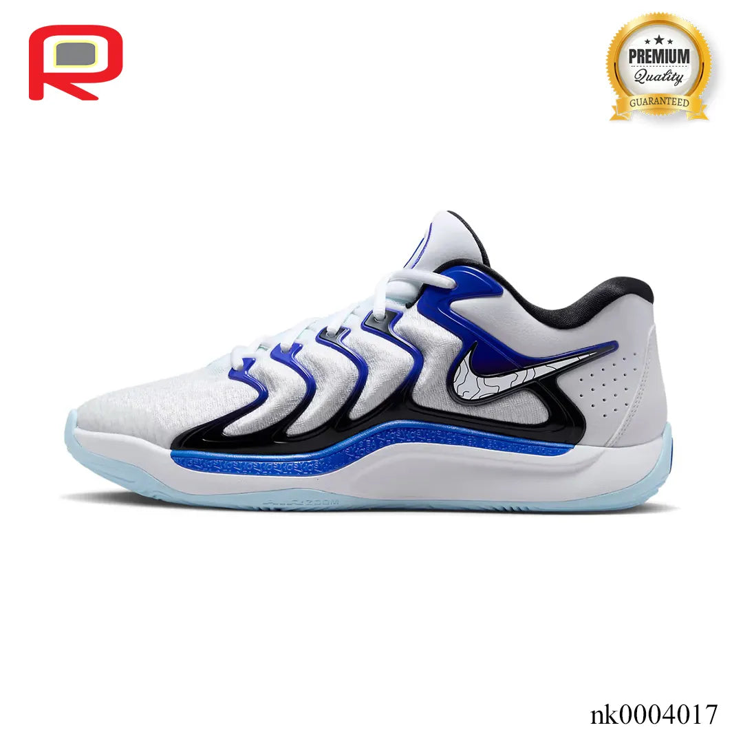 KD 17 Penny Shoes Sneakers - nk0004017 image 1