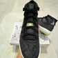 AJ 11 Inner Beast Shoes Sneaker - nk0004604 image 12
