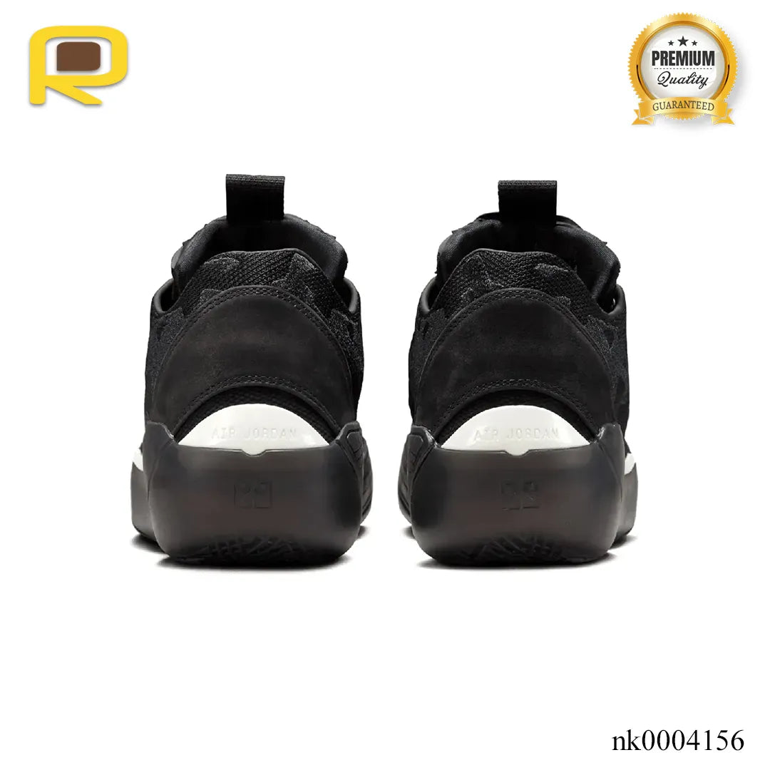 AJ 39 Lumiere Shoes Sneakers - nk0004156 image 4