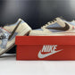 Dunk Low Travis Scott x Playstation Shoes Sneakers - nk0001430 image 5
