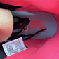 AJ 1 High OG Tokyo Bio Hack Shoes Sneakers – nk0001379 image 11