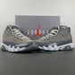 AJ 9 Cool Grey Shoes Sneakers - nk0003961 image 11