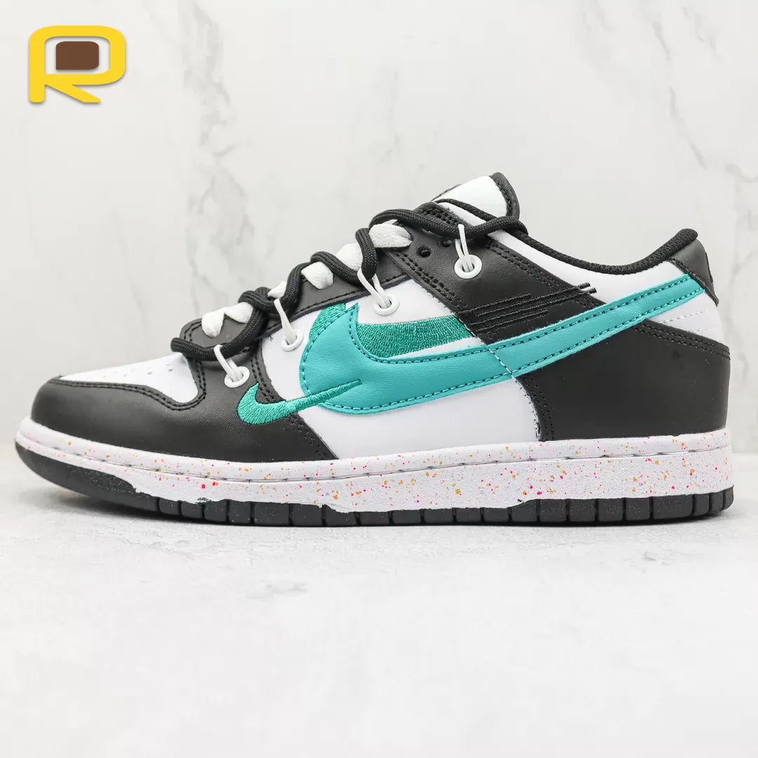 SB Dunk Custom Shoes Sneakers - nk0003364 image