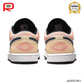 AJ 1 Low SE Flight Club Shoes Sneakers - nk0003061 image 4