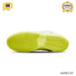SB Dunk Low Mummy Shoes Sneakers - nk0003303 image 4