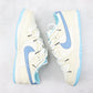 SB Dunk Custom Shoes Sneakers - nk0003365 image 6