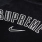 NK x SUP Arc Corduroy Hooded Jacket  - NK0010 image 7
