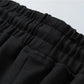 BUR tracksuit - BUR0040 image 8