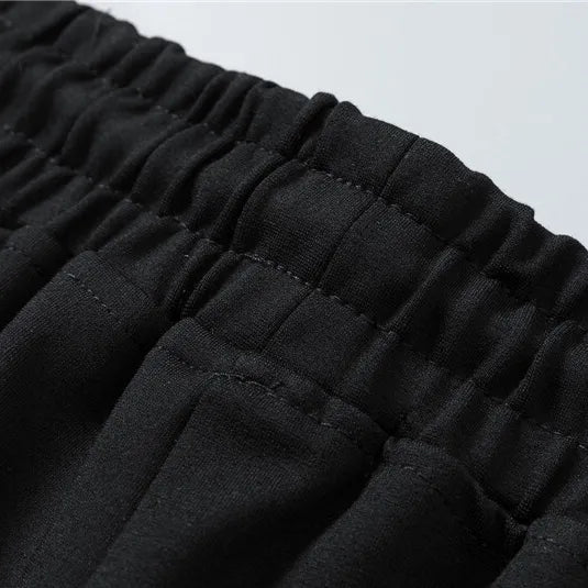 BUR tracksuit - BUR0040 image 8