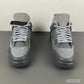 AJ 4 SE Paris Olympics/Wet Cement Shoes Sneakers - nk0004050 image 13