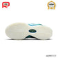 LeBron 21 Abalone Shoes Sneakers - nk0003535 image 5