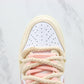 SB Dunk Low Custom Shoes Sneakers - nk0003379 image 9