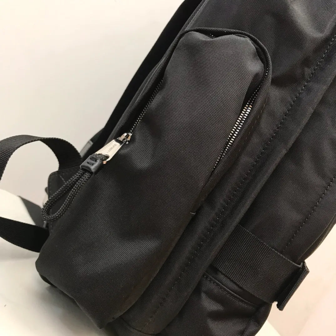 BUR - Backpack - 8 - obp0000008 image 6