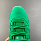 [PREMIUM] AJ 11 “Green Screen” Shoes Sneakers - nk0005529 image 8
