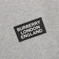 BUR Streetwear Jacket - BUR0062 image 7