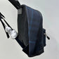 BUR - Backpack - 4 - obp0000004 image 5