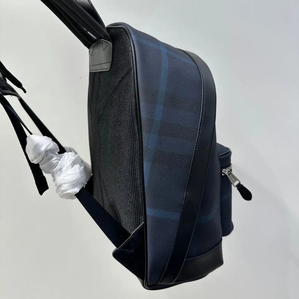 BUR - Backpack - 4 - obp0000004 image 5