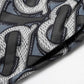 BUR Monogram Shorts - BUR0040 image 6